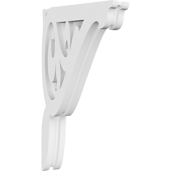 Ekena Millwork CORP01X07X13CI