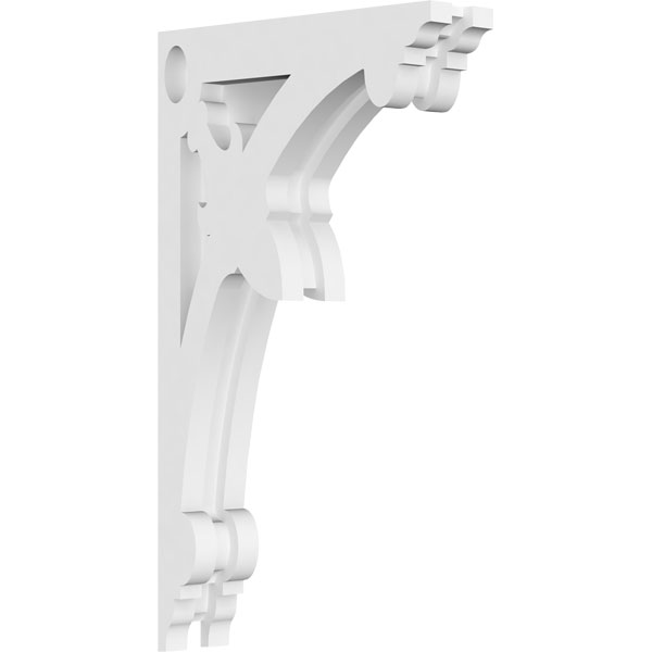 Ekena Millwork CORP01X07X13SK