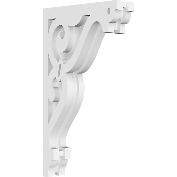 Ekena Millwork CORP01X07X13FI