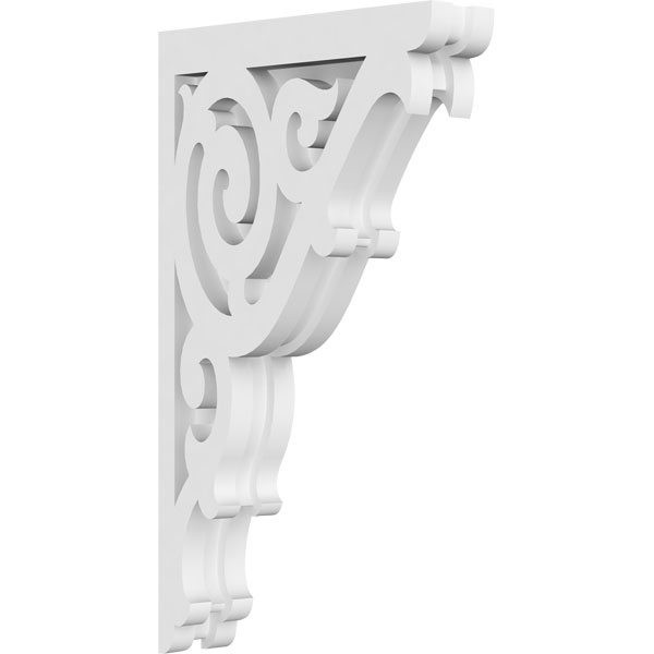 Ekena Millwork CORP01X07X13AT