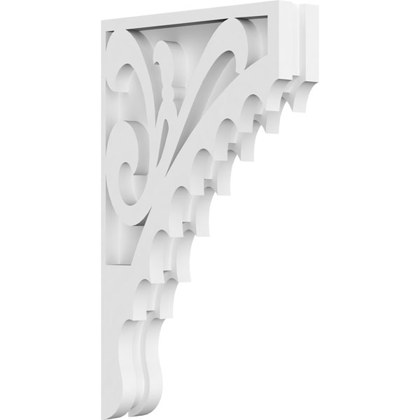 Ekena Millwork CORP01X07X13GE