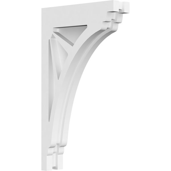 Ekena Millwork CORP01X07X13ST