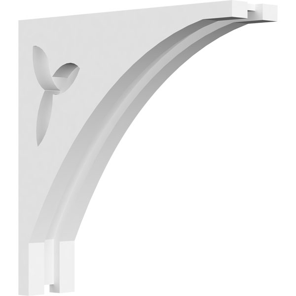 Ekena Millwork CORP01X08X08NA