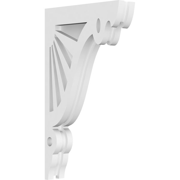 Ekena Millwork CORP01X08X14MA