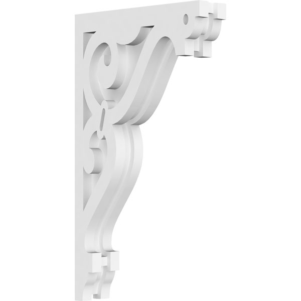 Ekena Millwork CORP01X08X14FI