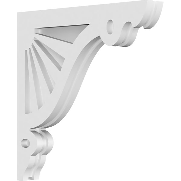Ekena Millwork CORP01X14X14MA