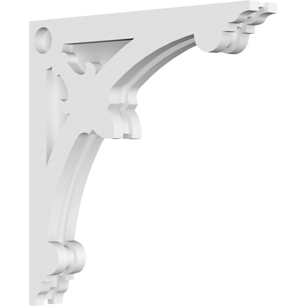 Ekena Millwork CORP01X14X14SK