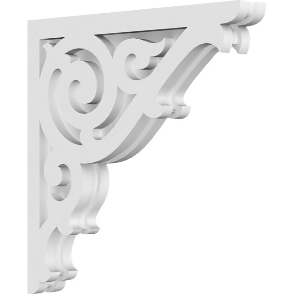 Ekena Millwork CORP01X14X14AT