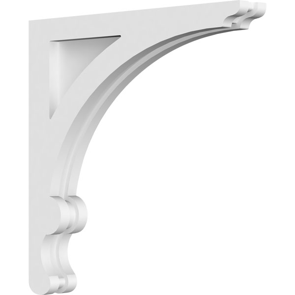 Ekena Millwork CORP01X14X14LE