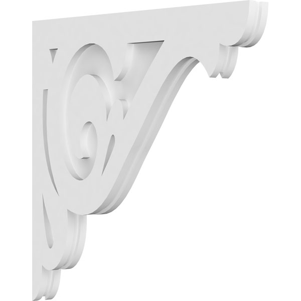 Ekena Millwork CORP01X20X20BO
