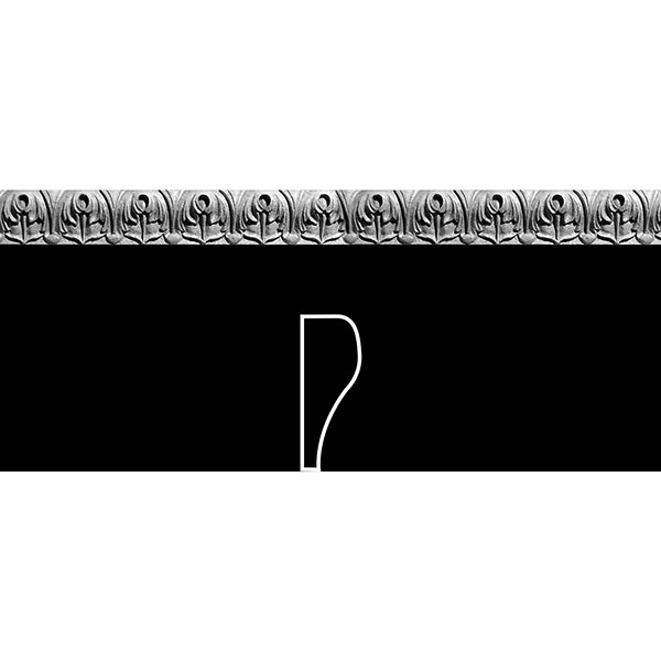 Pearlworks MLD-255
