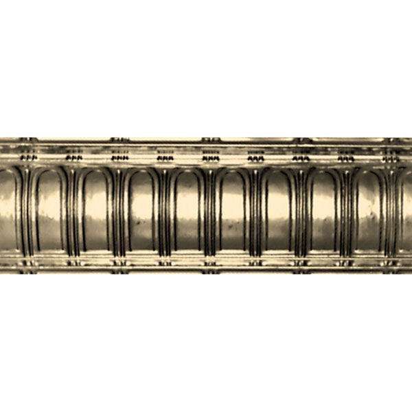 Shanko Industries, Inc. MM806BR