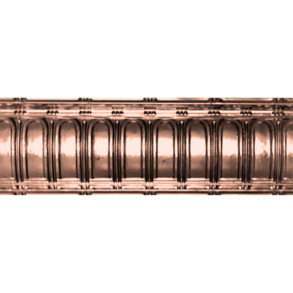 Shanko Industries, Inc. MM806CO