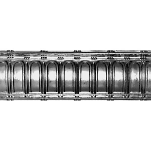 Shanko Industries, Inc. MM806ST