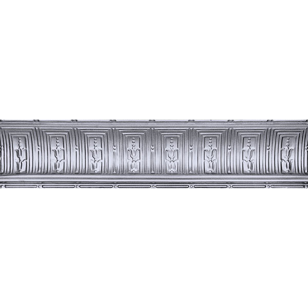 Shanko Industries, Inc. MM808CH