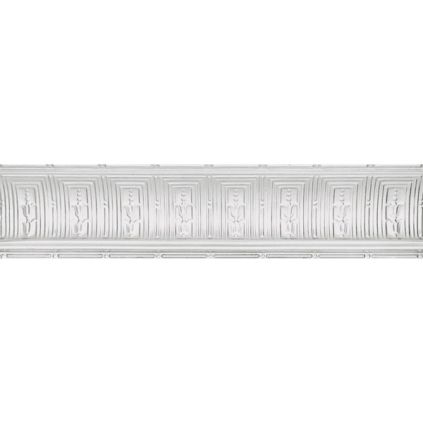 Shanko Industries, Inc. MM808WH