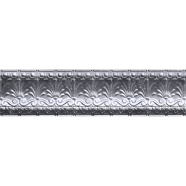 Shanko Industries, Inc. MM907CH