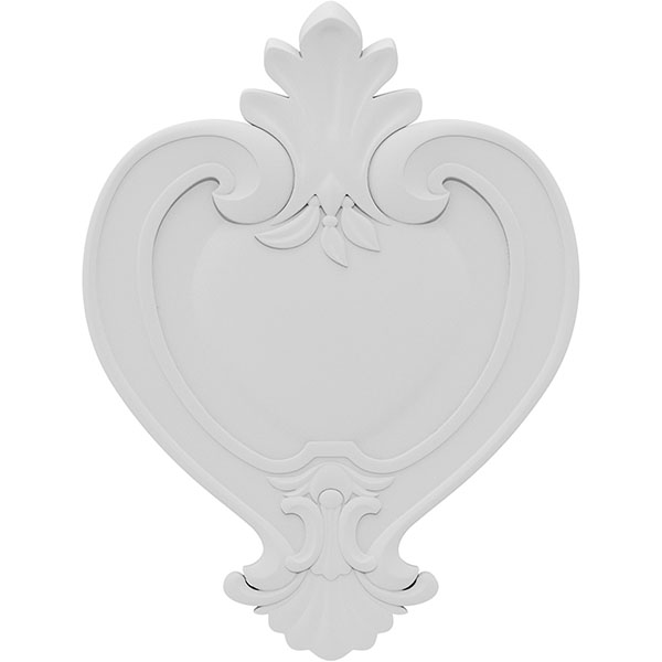 Ekena Millwork ONLC052X070ANAUF