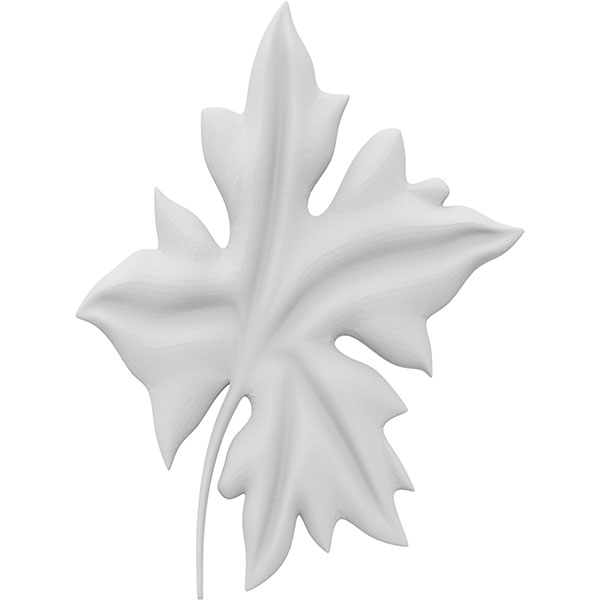 Ekena Millwork ONLC067X090BELUF-R