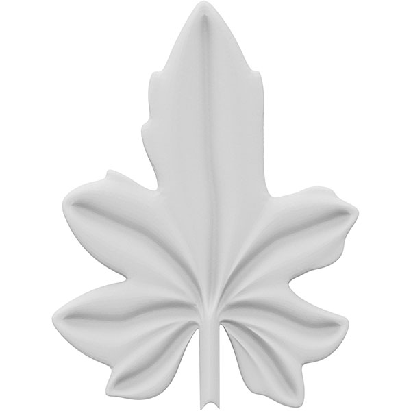 Ekena Millwork ONLC052X070MCLUF