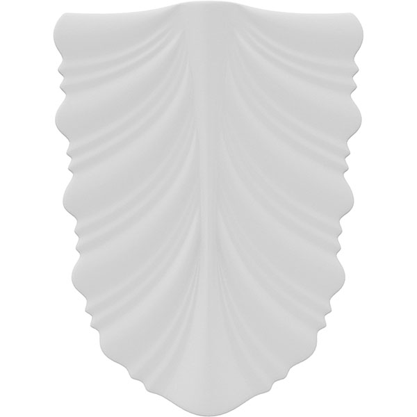 Ekena Millwork ONLC052X070JLTUF