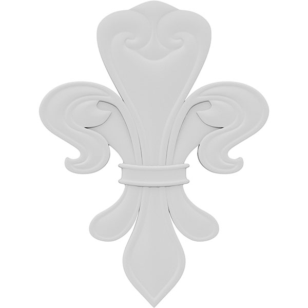 Ekena Millwork ONLC052X070TACUF