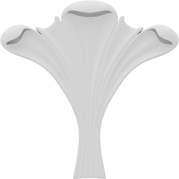 Ekena Millwork ONLC040X040TEKUF
