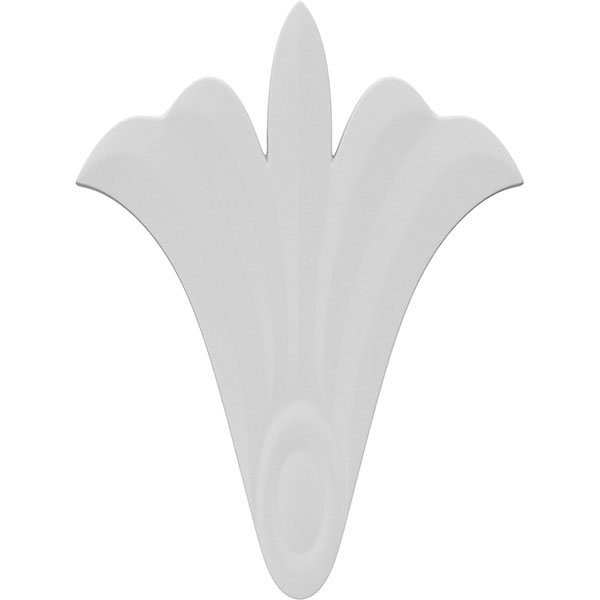 Ekena Millwork ONLC022X030CAVUF