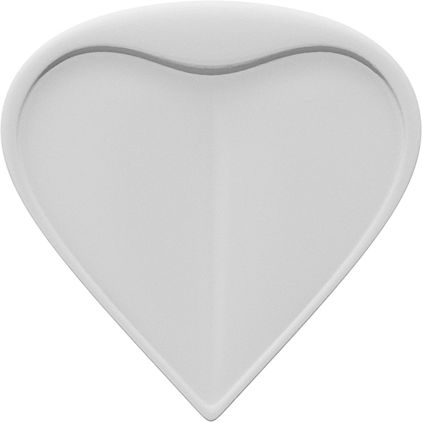 Ekena Millwork ONLC075X075BUXUF