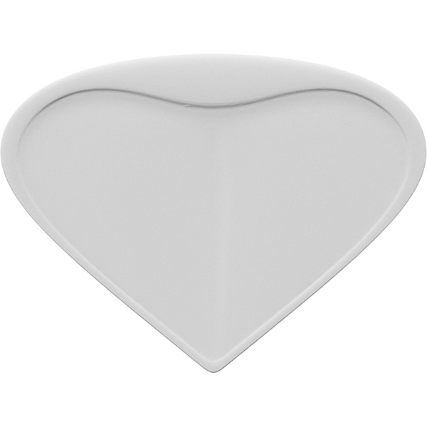 Ekena Millwork ONLC020X015BUXUF