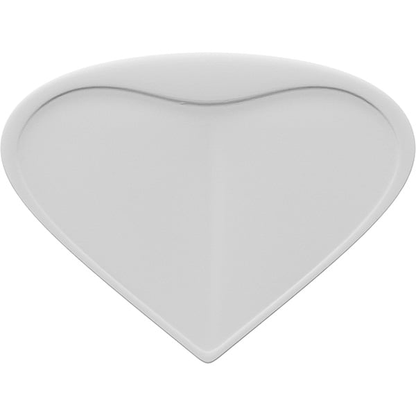 Ekena Millwork ONLC080X060BUXUF