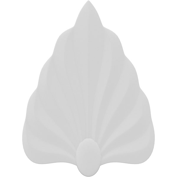 Ekena Millwork ONLC045X060CSCUF