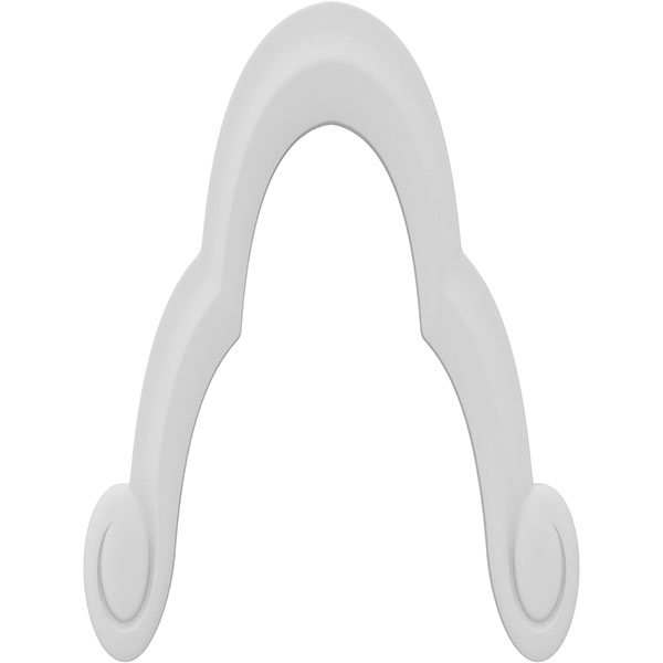 Ekena Millwork ONLC060X080MANUF