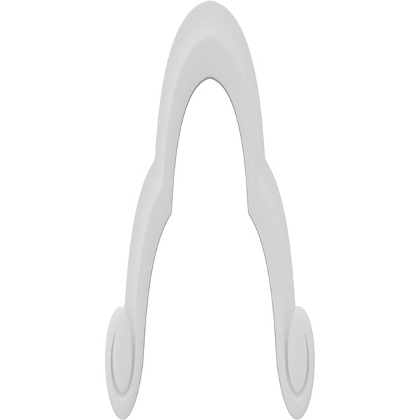 Ekena Millwork ONLC025X050MANUF