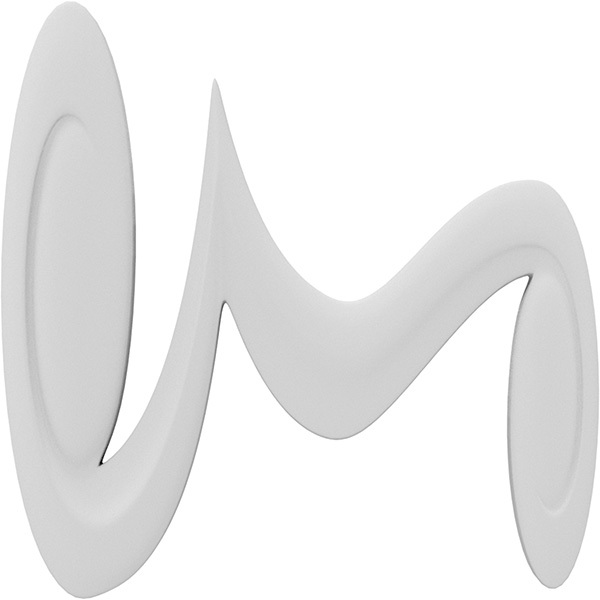Ekena Millwork ONLC045X045AMEUF-R