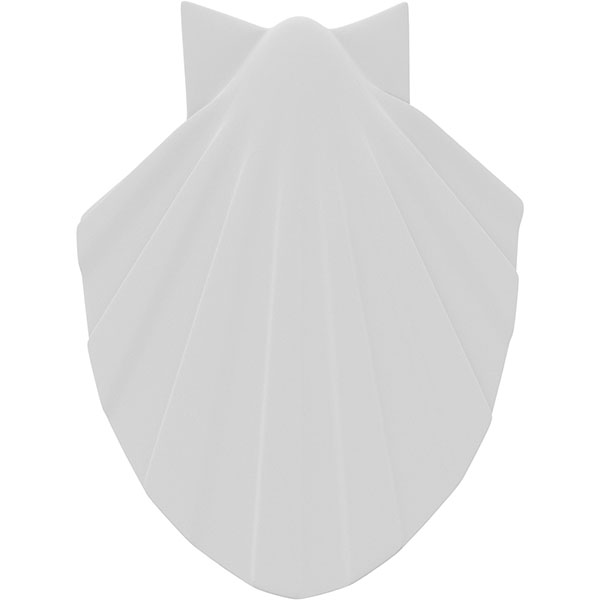 Ekena Millwork ONLC022X030DDGUF