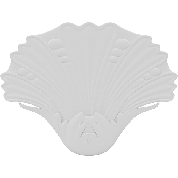 Ekena Millwork ONLC080X060FBSUF