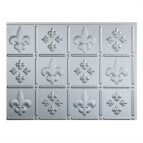 ACP BK24X18FLAS