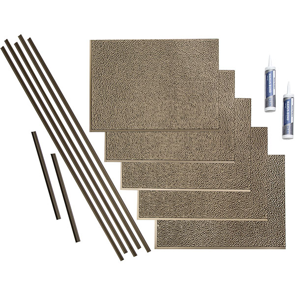 ACP BK24X18HAAB