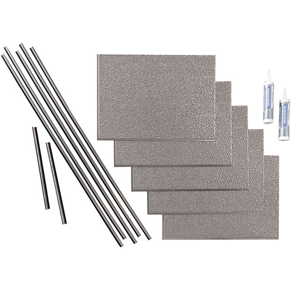 ACP BK24X18HAGS