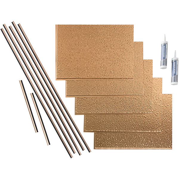 ACP BK24X18HAPC
