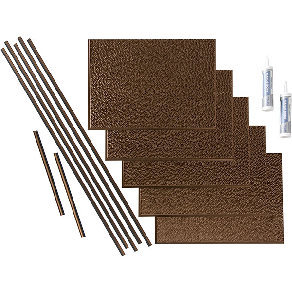 ACP BK24X18HARB