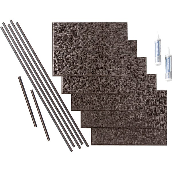 ACP BK24X18HASP