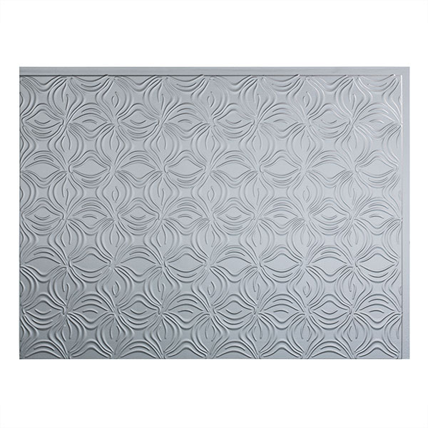 ACP BK24X18LOAS