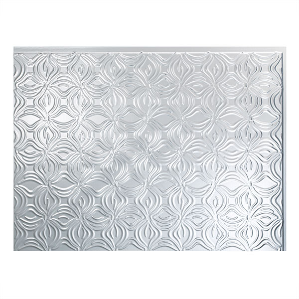 ACP BK24X18LOBA
