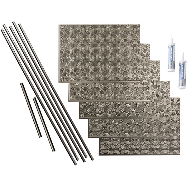 ACP BK24X18LOBN
