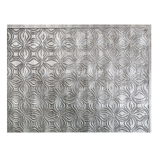 ACP BK24X18LOCS