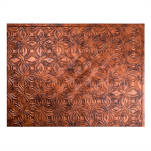 ACP BK24X18LOMC