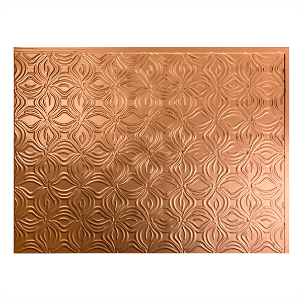 ACP BK24X18LOPC