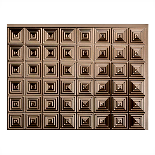 ACP BK24X18MIAB